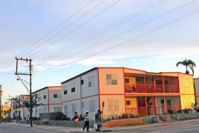 Cuba con nueva ley de la vivienda, esto es lo que debes saber