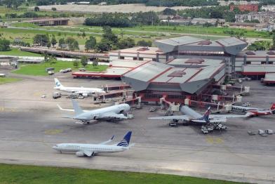 Cuba recibió más de 240 mil viajeros internacionales en enero