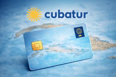 Cubatur habilita gestión online de visa turística para Cuba