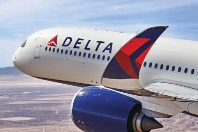 Delta cancela vuelos Atlanta-La Habana y reduce frecuencias desde Miami