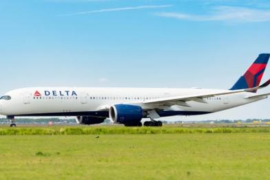 Delta