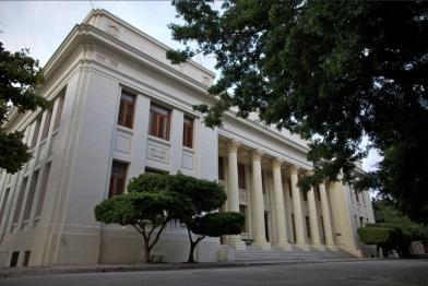Cuba, sede del III Seminario Internacional de Derecho del Turismo