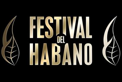 Aplazan realización del Festival del Habano