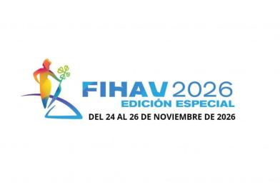 Fihav 2026