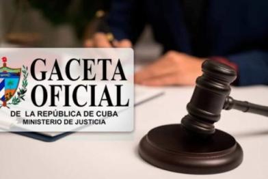 Cuba aprueba nuevas normas para actores económicos privados, reconocen empresas privadas de más de 100 trabajadores