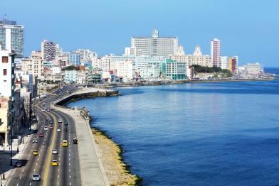 La Habana