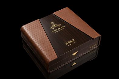 Montecristo Fragata