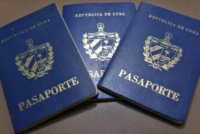Nicaragua exige visa consultada a cubanos con pasaportes ordinarios