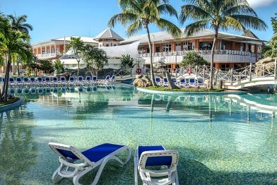 Royalton Hicacos Varadero