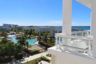 Vila Galé amplía su presencia en Cuba con tres nuevos hoteles