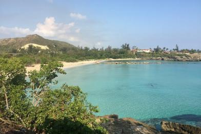 Gran Caribe licita arriendo financiado de tres instalaciones