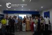 Panel germano-cubano impulsa cooperación en energías renovables