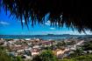 Gibara, Holguín, Cuba