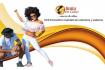 La Habana vibrará con el Mundial de Salsa