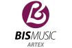 Bis Music mira al Cubadisco 2026