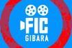 Gibara celebrará en julio la 20 edición del Festival Internacional de Cine
