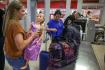 Cuba flexibiliza importación comercial a las personas naturales