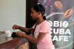 BioCuba Café expande su presencia en el oriente cubano