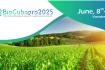 BioCubagro 2025