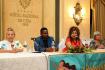 Mujeres brillan en el Bohemia Mía Festival Filin 2025