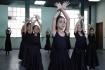 Lizt Alfonso Dance Cuba inicia XXXII Curso de Verano