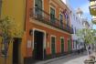 Casa Eusebio Leal Spengler anuncia taller de turismo patrimonial en La Habana