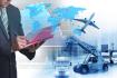 Cuba publica cinco normas para impulsar inversión y comercio