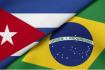 Brasil y Cuba refuerzan alianza comercial estratégica