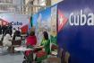 Cuba busca en Vietnam aliados para fortalecer su producción de alimentos 