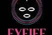 Eyeife 2025 vuelve a convocar a jóvenes artistas cubanos