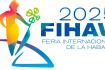 FIHAV 2025