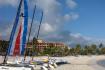 Playa Guardalavaca