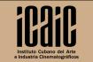 Icaic