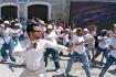 Amistur cautiva en FITCuba 2025 con "Viaja, Descubre, Conecta"