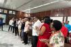 Santiago de Cuba celebra su 510 aniversario con mirada estratégica al desarrollo
