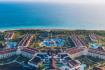Iberostar Hotels & Resorts presenta innovaciones en FITCuba 2026 (+Video)