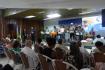Día de Guyana en ExpoCaribe 2025