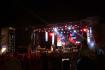 Festival Varadero Josone