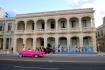 Nodo Habana