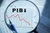 Cuba: Decrece el PIB en 1,1 por ciento en primer semestre del año