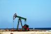 Cuba amplía inversión extranjera y privada en petróleo y gas