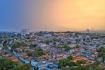 Santiago de Cuba