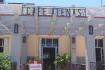 Palmares reabre Café Atenas en Matanzas con renovadas propuestas