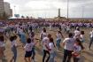 La Habana acogerá en noviembre “Baila en Cuba 2026”