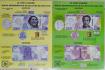 Cuba introduce billetes de 2 000 y 5 000 CUP