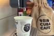 BioCubaCafé