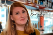 Barlady 2025