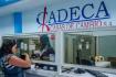 Cadeca
