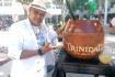 Varadero Gourmet 