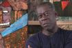 Cuba despide al pintor y grabador Eduardo Roca “Choco”